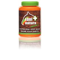Baume pour sabots 12ml - EQUINATURA
