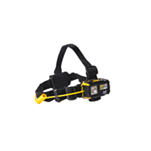Lampe Frontale 250Lm - CATERPILLAR