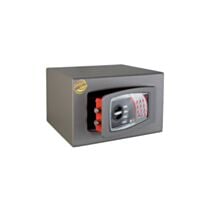 Coffre à poser éléectronique SMTO/3P - TECHNOMAX