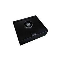 Coffre-fort à combinaison électronique 10L - TECHNOSAFE