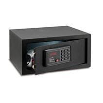Coffre de sécurité à poser électronique 26L - TECHNOSAFE