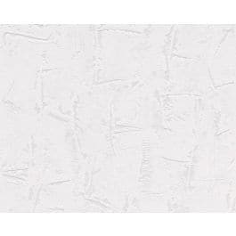 20pcs Classique Blanc Noir Kraft Blanc Mini Papier Fenêtre - Temu