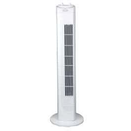 Ventilateur colonne hauteur 80cm - prix pas cher chez iOBURO- prix pas cher  chez iOBURO