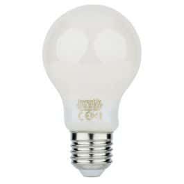 Ampoule Uv 11W E27, Lampe Lumière Noire Led, 100-240V Lampe De