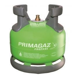 bouteille de gaz propane 35kg - BUTAGAZ - Mr.Bricolage